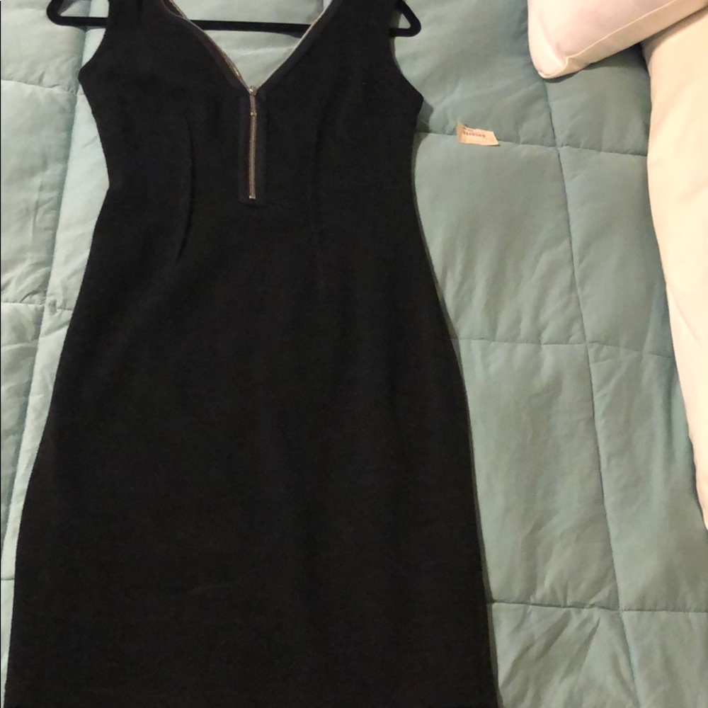 Joseph Ribkoff dress
